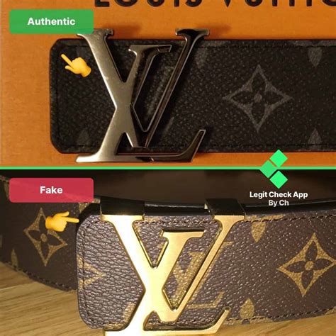 lv copies|louis vuitton scam.